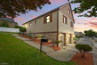 74 Watsessing Ave, Belleville Twp., NJ 07109