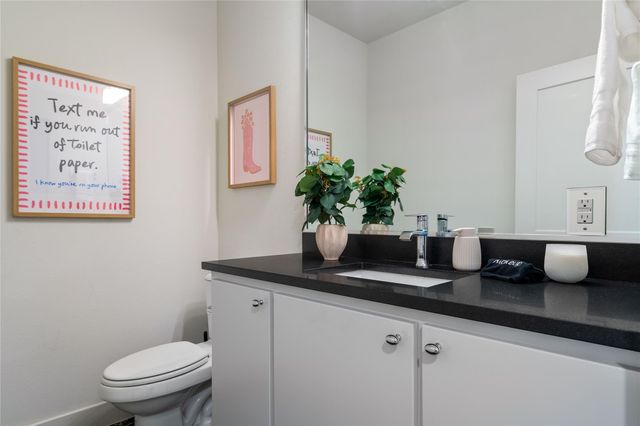 1306 Navasota ST, Austin, TX 78702