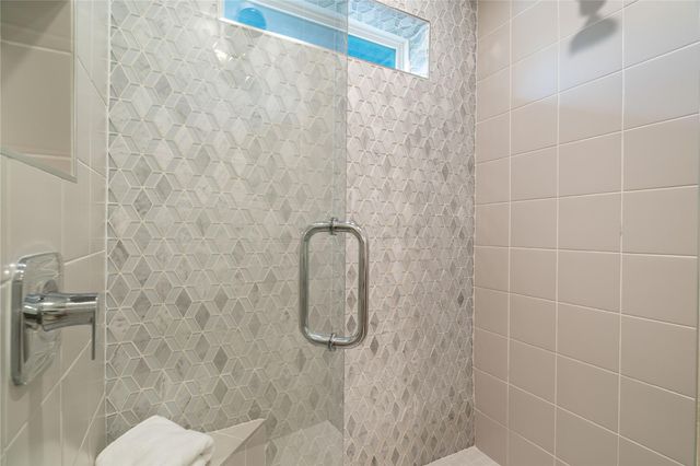 1306 Navasota ST, Austin, TX 78702