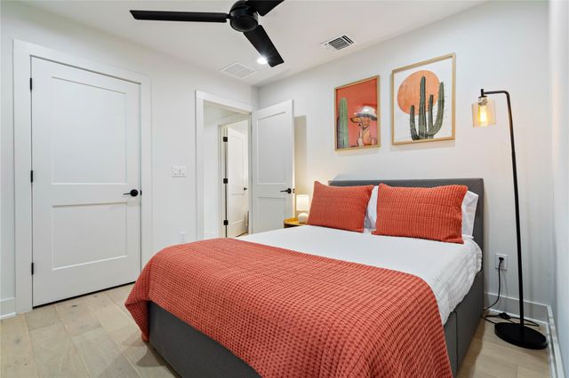 1306 Navasota ST, Austin, TX 78702