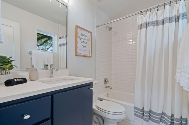 1306 Navasota ST, Austin, TX 78702