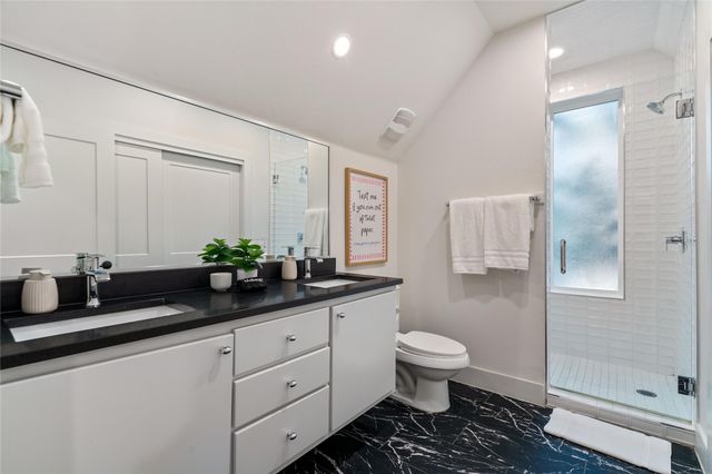 1306 Navasota ST, Austin, TX 78702