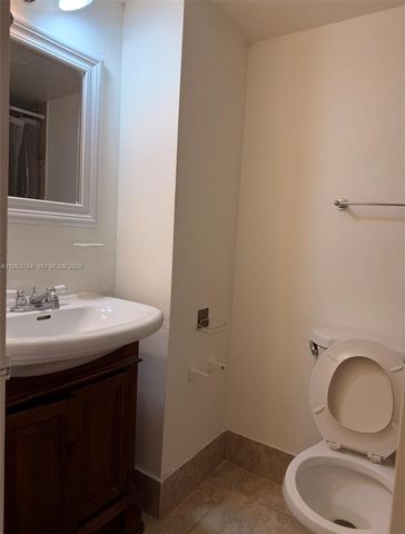 1805 Sans Souci Blvd 501, North Miami, FL 33181