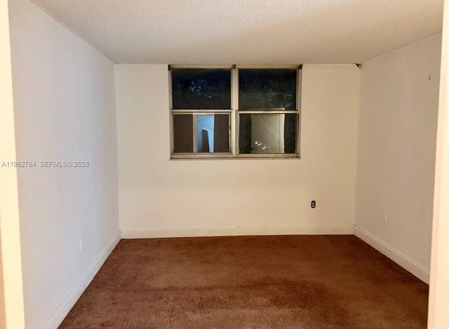 1805 Sans Souci Blvd 501, North Miami, FL 33181