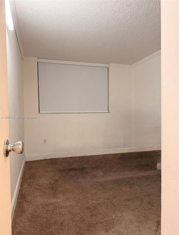 1805 Sans Souci Blvd 501, North Miami, FL 33181