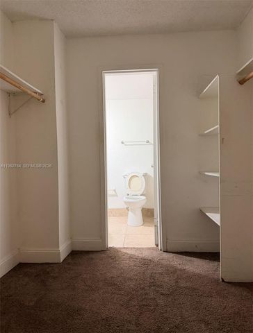 1805 Sans Souci Blvd 501, North Miami, FL 33181