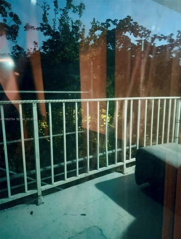 1805 Sans Souci Blvd 501, North Miami, FL 33181