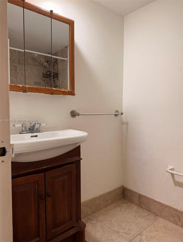 1805 Sans Souci Blvd 501, North Miami, FL 33181