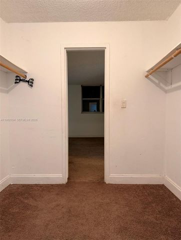 1805 Sans Souci Blvd 501, North Miami, FL 33181