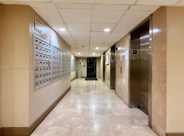 1805 Sans Souci Blvd 501, North Miami, FL 33181