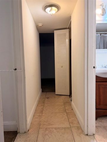 1805 Sans Souci Blvd 501, North Miami, FL 33181