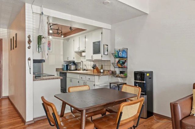 465 Fourth Avenue 10, Chula Vista, CA 91910