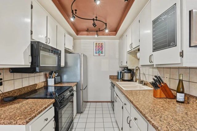 465 Fourth Avenue 10, Chula Vista, CA 91910