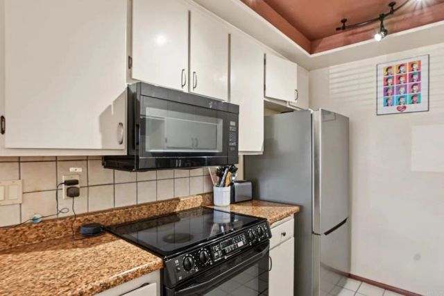 465 Fourth Avenue 10, Chula Vista, CA 91910