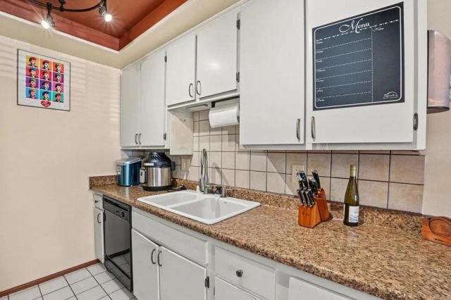 465 Fourth Avenue 10, Chula Vista, CA 91910