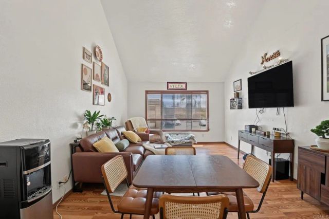 465 Fourth Avenue 10, Chula Vista, CA 91910