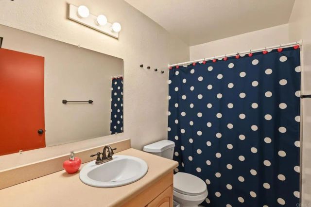 465 Fourth Avenue 10, Chula Vista, CA 91910