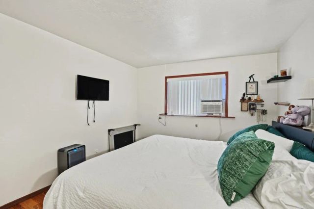 465 Fourth Avenue 10, Chula Vista, CA 91910