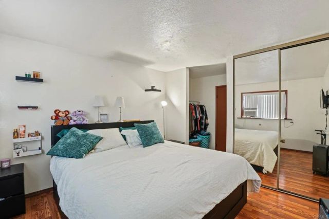 465 Fourth Avenue 10, Chula Vista, CA 91910