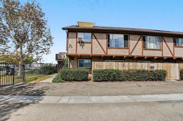 465 Fourth Avenue 10, Chula Vista, CA 91910