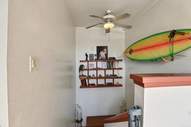 465 Fourth Avenue 10, Chula Vista, CA 91910