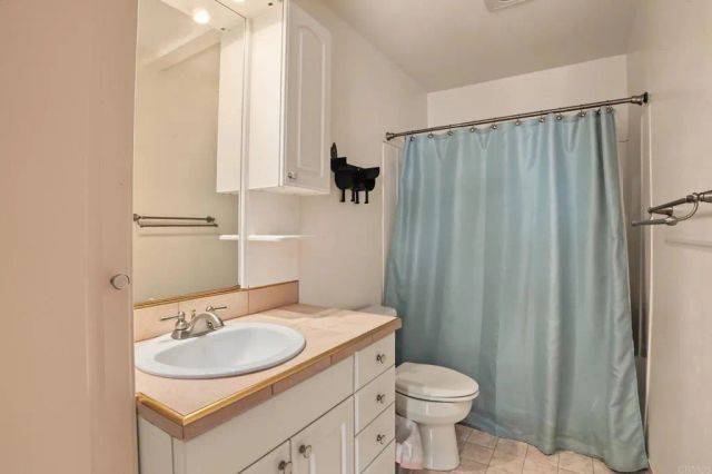 465 Fourth Avenue 10, Chula Vista, CA 91910