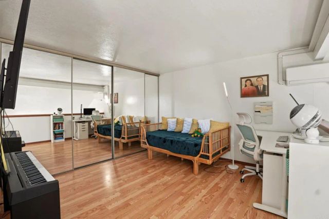 465 Fourth Avenue 10, Chula Vista, CA 91910