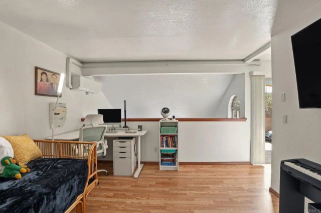 465 Fourth Avenue 10, Chula Vista, CA 91910