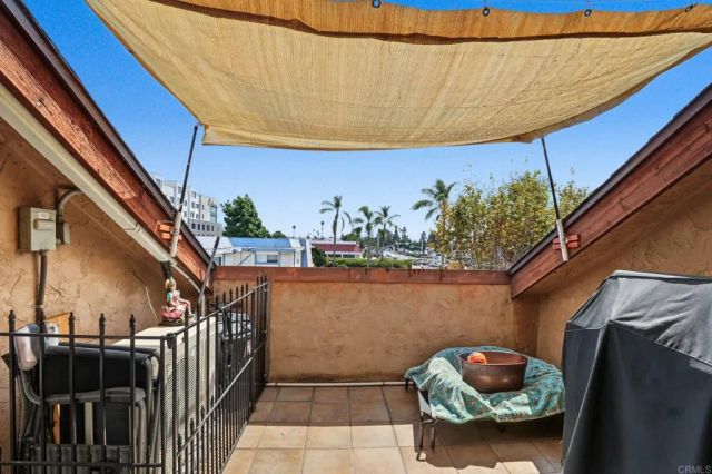 465 Fourth Avenue 10, Chula Vista, CA 91910