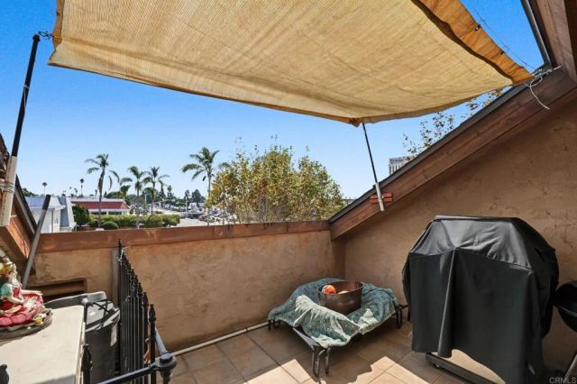 465 Fourth Avenue 10, Chula Vista, CA 91910