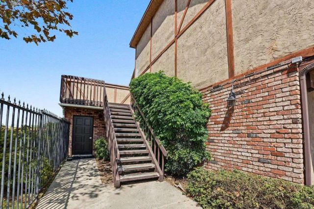 465 Fourth Avenue 10, Chula Vista, CA 91910