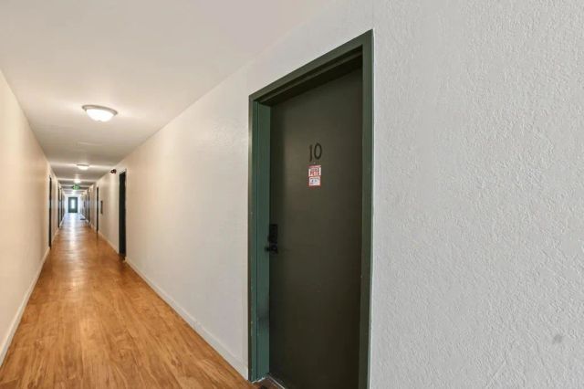465 Fourth Avenue 10, Chula Vista, CA 91910