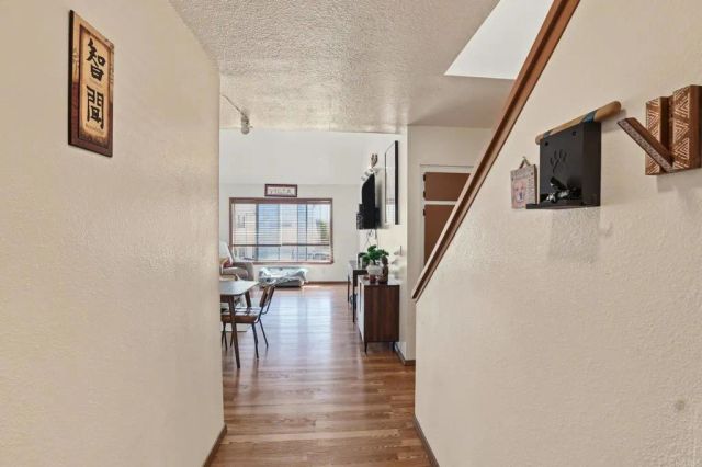 465 Fourth Avenue 10, Chula Vista, CA 91910