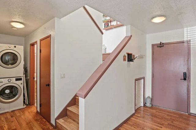 465 Fourth Avenue 10, Chula Vista, CA 91910