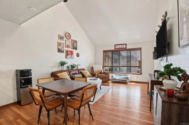 465 Fourth Avenue 10, Chula Vista, CA 91910