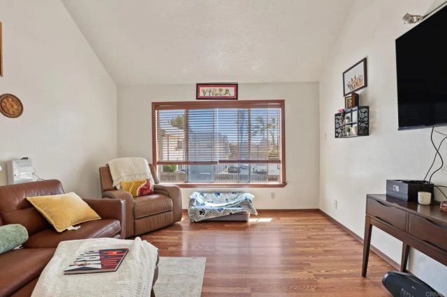 465 Fourth Avenue 10, Chula Vista, CA 91910
