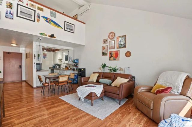 465 Fourth Avenue 10, Chula Vista, CA 91910