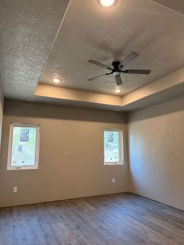 3804 45TH ST SE, Minot, ND 58701