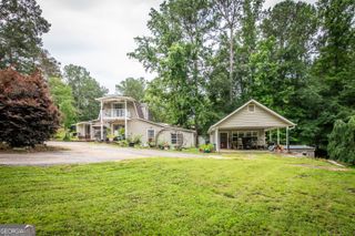 300 Peggy Cole Bridge Road, Villa Rica, GA 30180