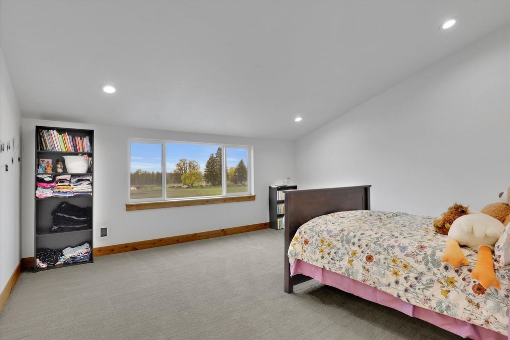 14414 S Stangland Rd, Cheney, WA 99004 photo 19