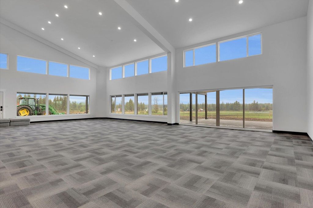 14414 S Stangland Rd, Cheney, WA 99004 photo 5