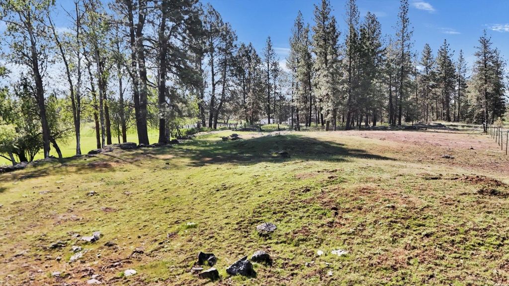 14414 S Stangland Rd, Cheney, WA 99004 photo 36