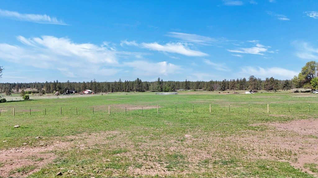 14414 S Stangland Rd, Cheney, WA 99004 photo 39