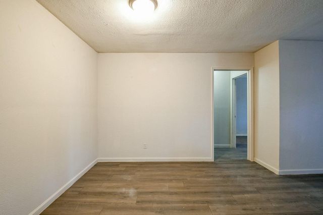 9700 Leawood Boulevard 311, Houston, TX 77099
