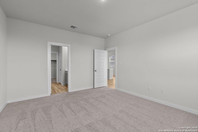9982 Forestier Green, San Antonio, TX 78214