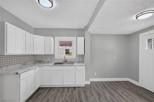 449 Kenilworth Avenue SE, Warren, OH 44483