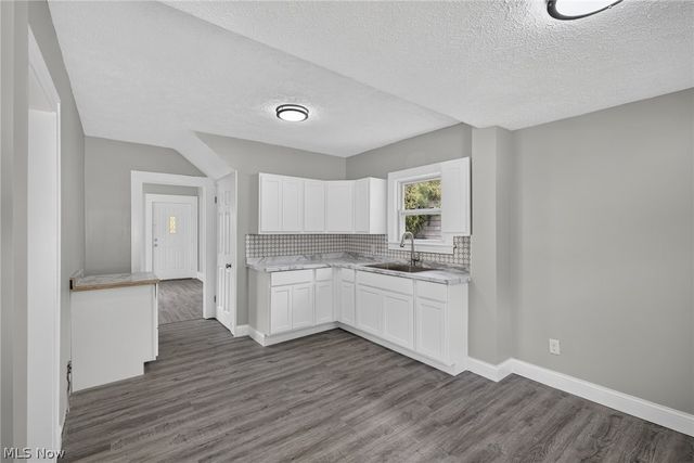 449 Kenilworth Avenue SE, Warren, OH 44483