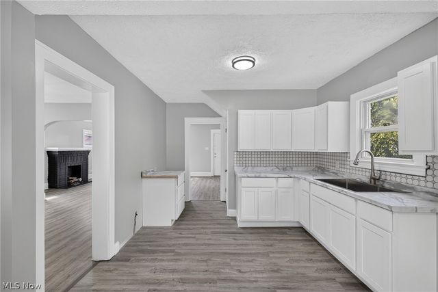 449 Kenilworth Avenue SE, Warren, OH 44483