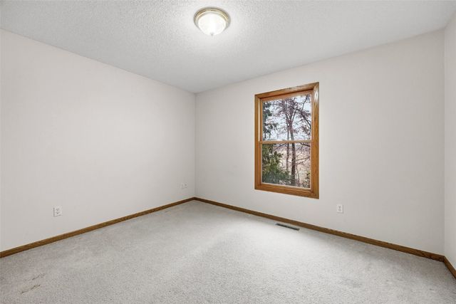 2265 14th Street, Coralville, IA 52241