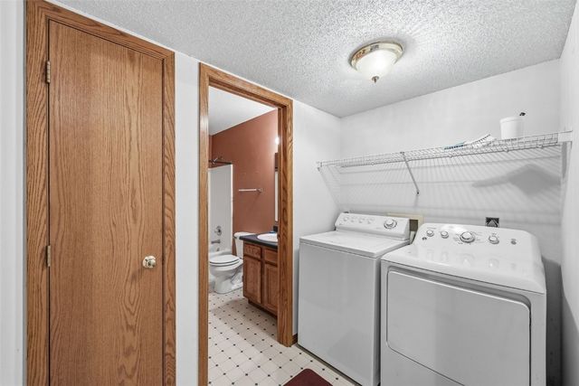 2265 14th Street, Coralville, IA 52241